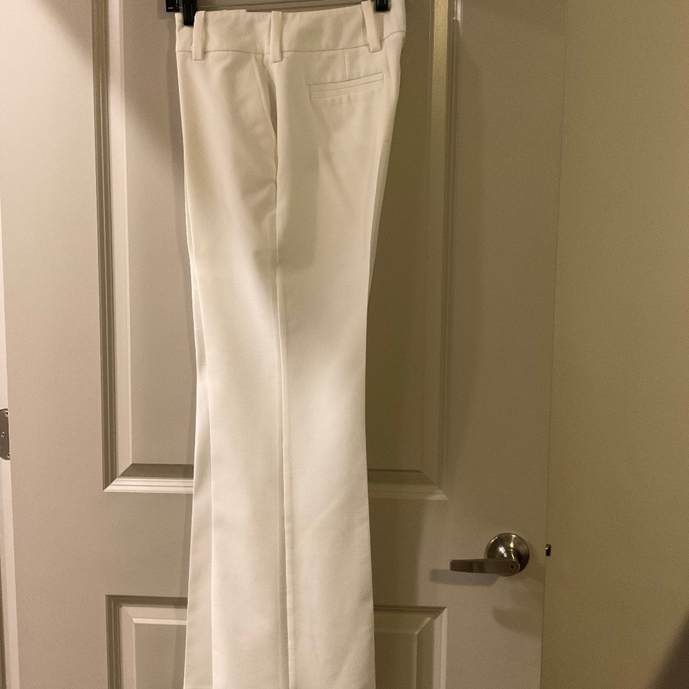 Express Editor pants
